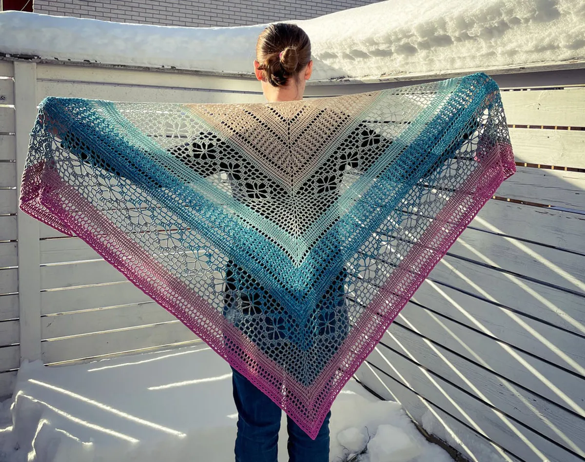 Ursula_shawl_crochet_pattern