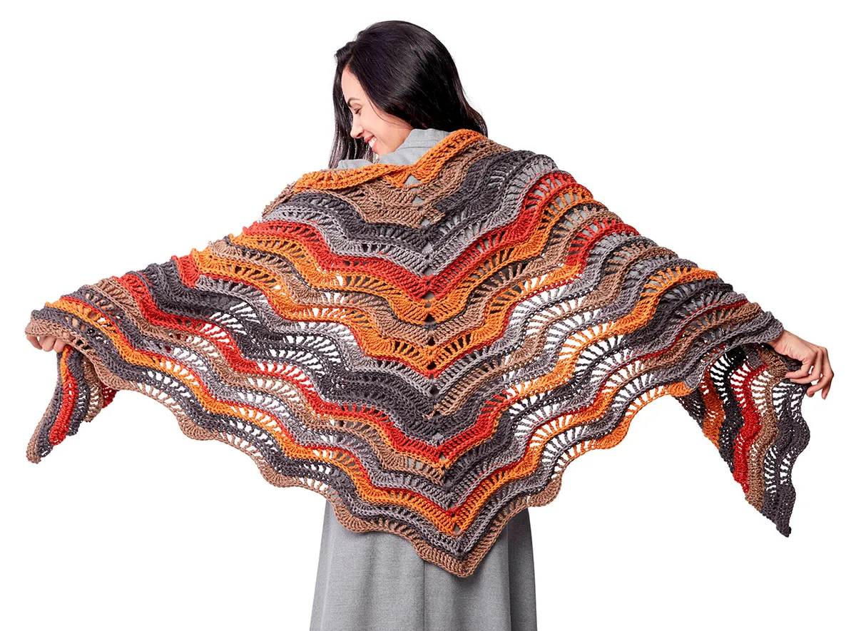 free_lacy_crochet_shawl_pattern