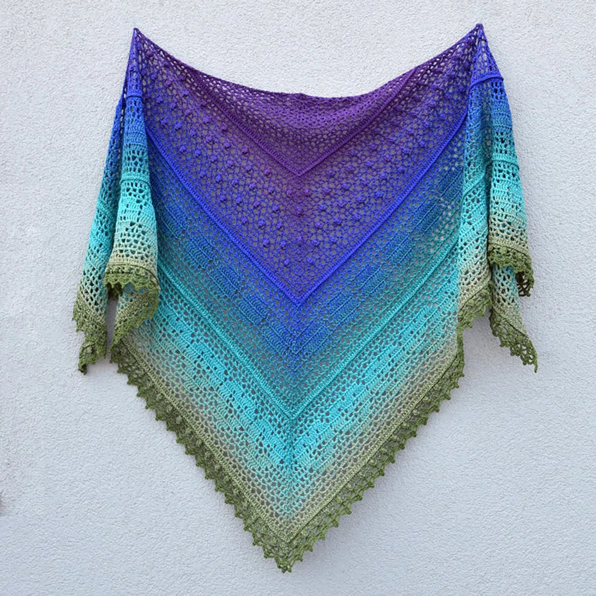 grinda_lace_shawl_crochet_pattern