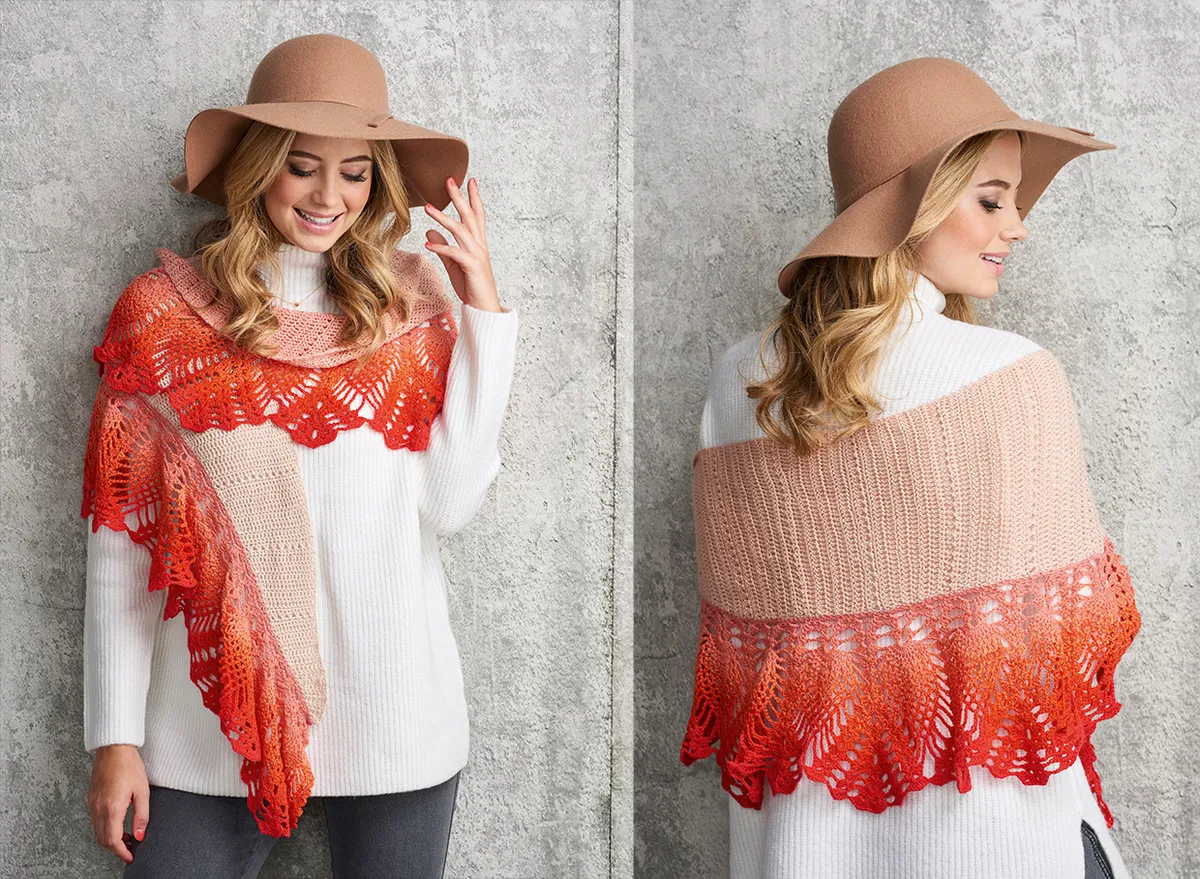 trailblazer_crochet_shawl_pattern