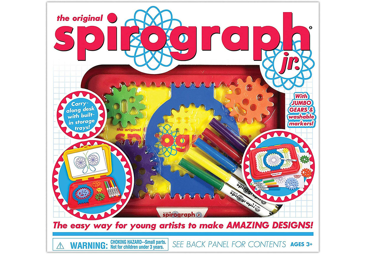 https://c02.purpledshub.com/uploads/sites/51/2021/08/art-sets-for-kids-spirograph-d3f83d2.jpg