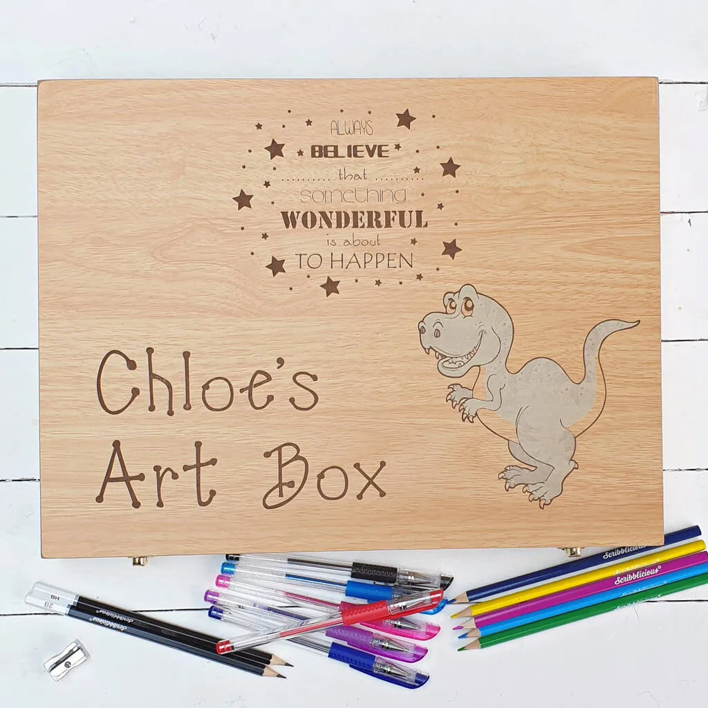 Best Art Sets for Toddlers in 2021 in 2023