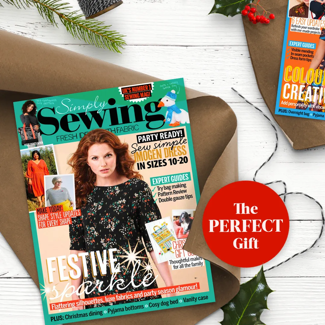 gifts for sewing lovers mag