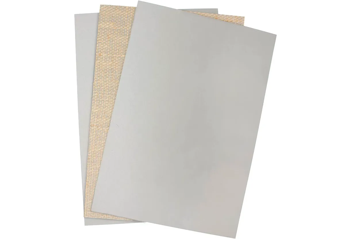 Lino printing kit – Artway lino pack