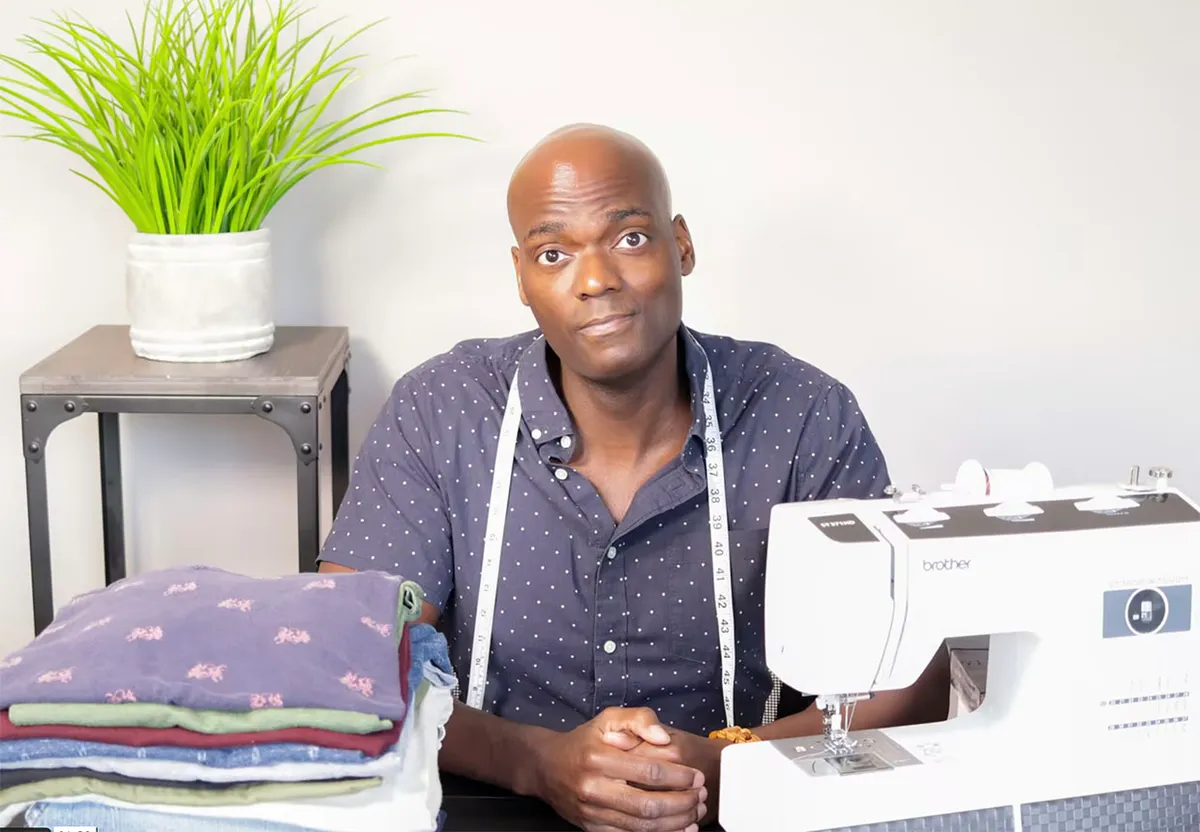 Best online sewing classes for dressmaking – International Open Academy