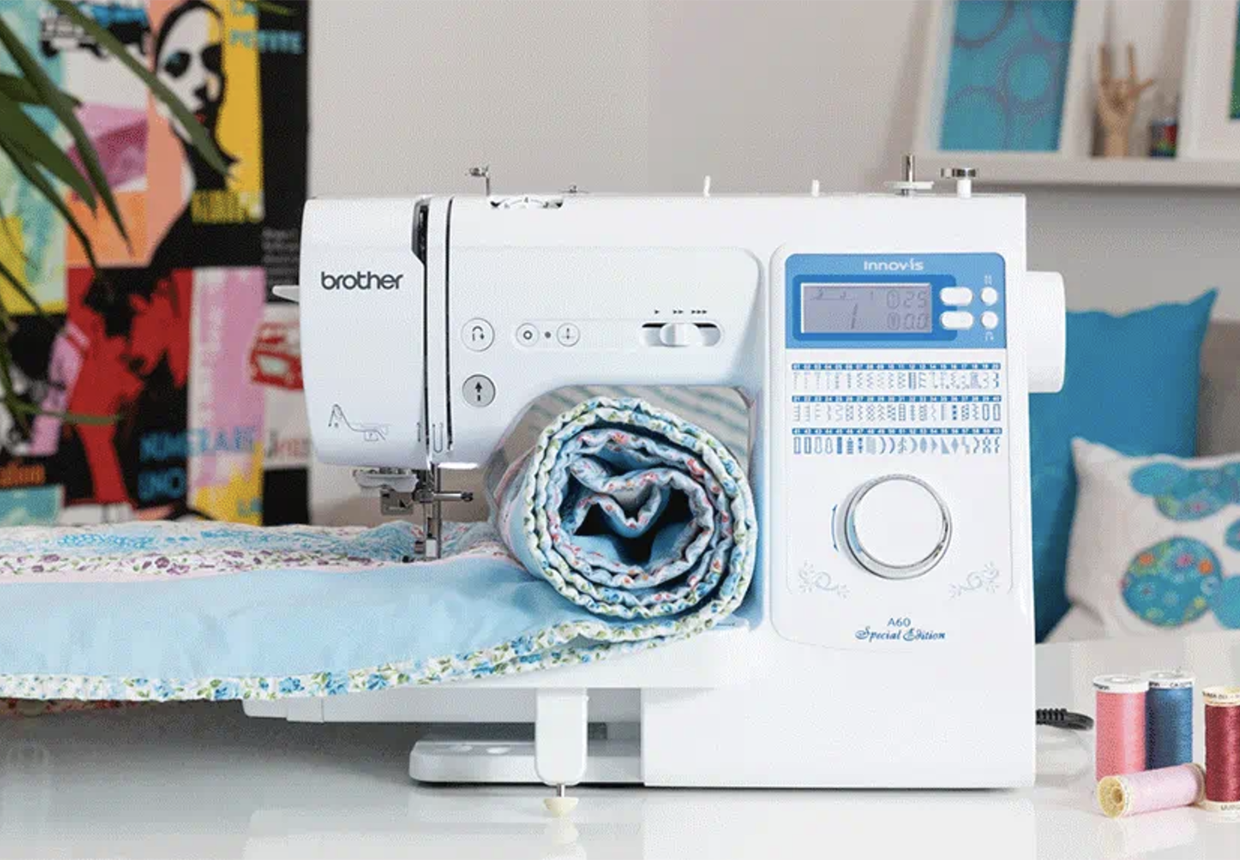 Wayfair  Sewing Machines You'll Love in 2024