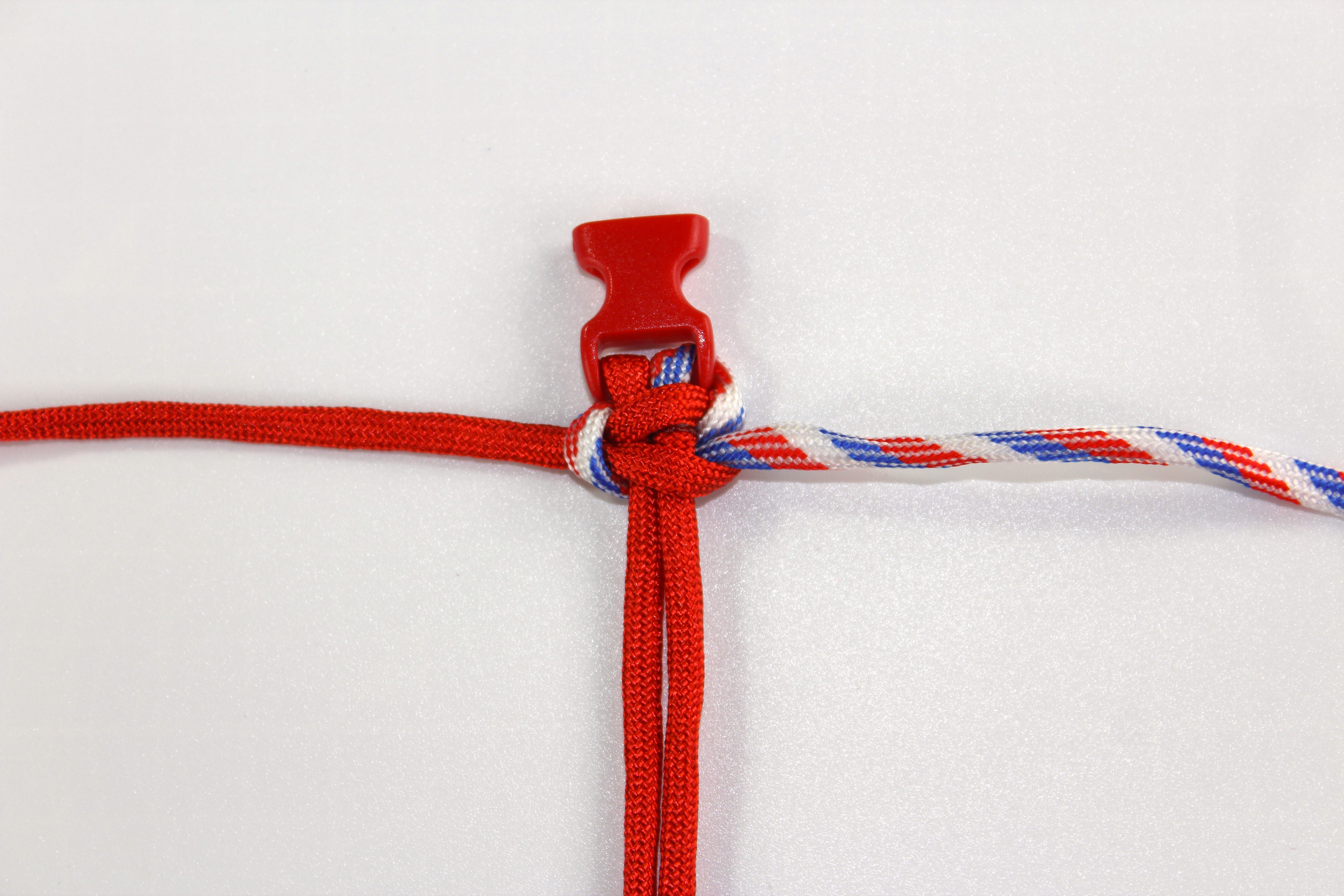 Paracord Bracelet String, String Accessories