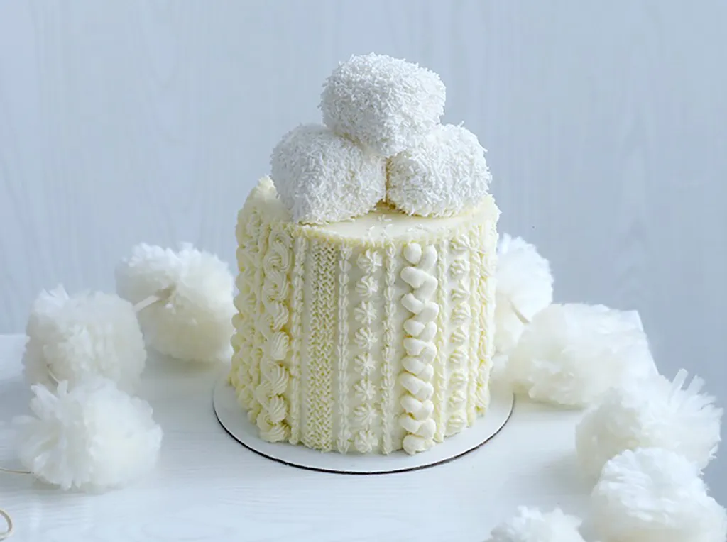 Buttercream-cable-knit-cake-tutoria-