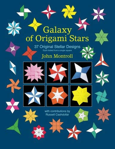 13 of the best origami books to buy! - Gathered
