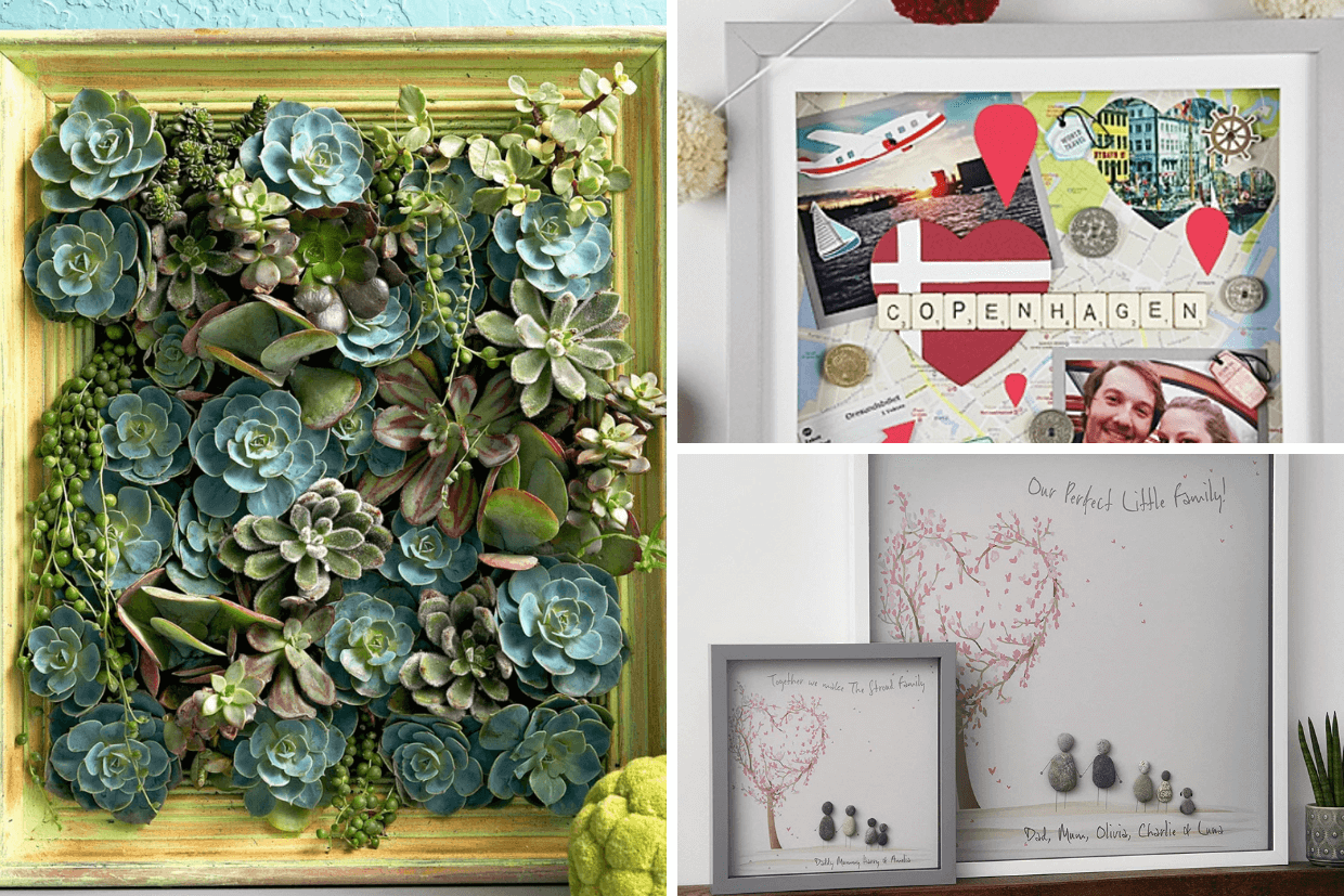 30 Creative Decorating Ideas for Gift Boxes