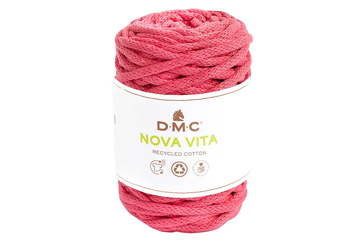 DMC Nova Vita Jumbo Yarn