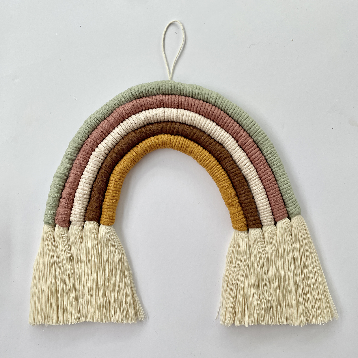 Boho Macrame Belt Tutorial — Fibre and Folk • Crochet Knitting Sewing DIY  Free Patterns