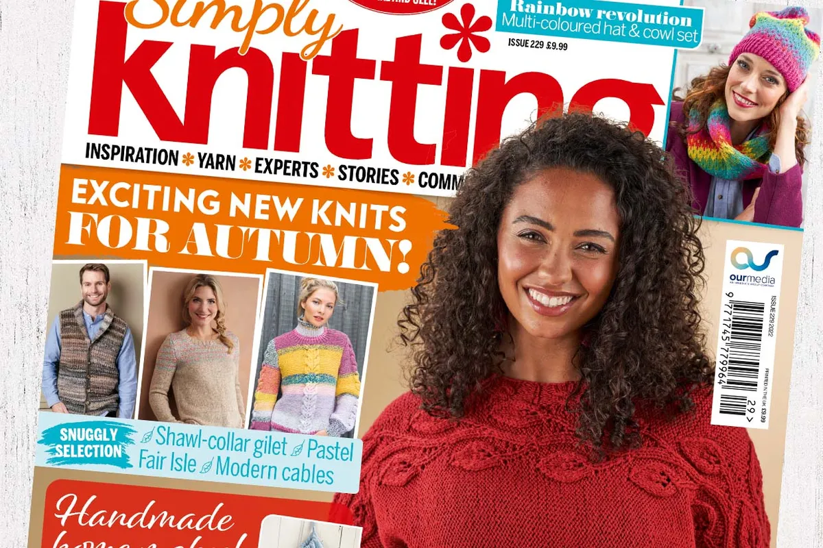 Simply_Knitting_new_issue_229