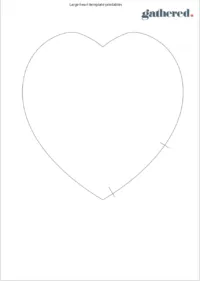 large heart template printable thumbnail1