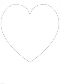 large heart template printable thumbnail3