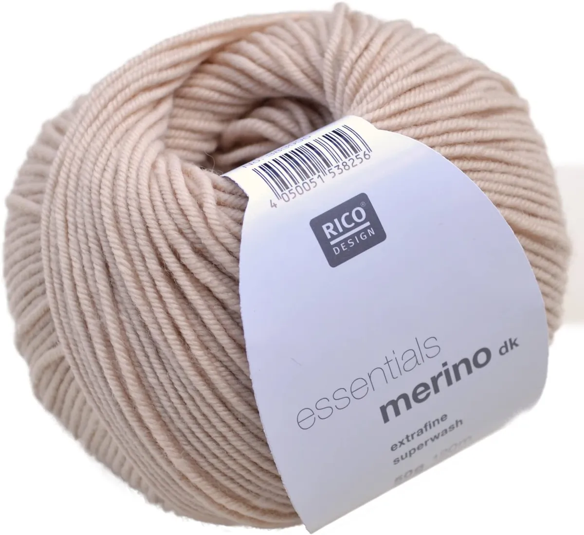 merino wool yarn essntials