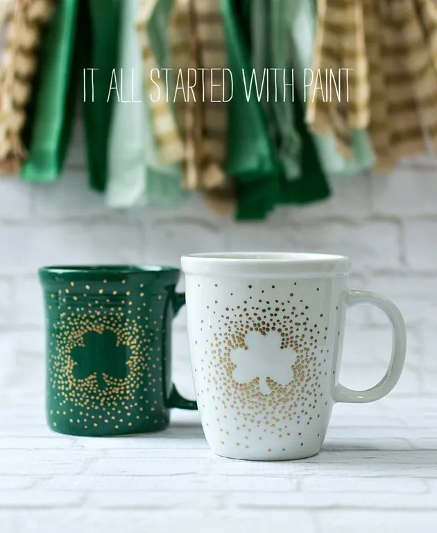 shamrock-mug-irish-coffee-st-patricks-day-5-2