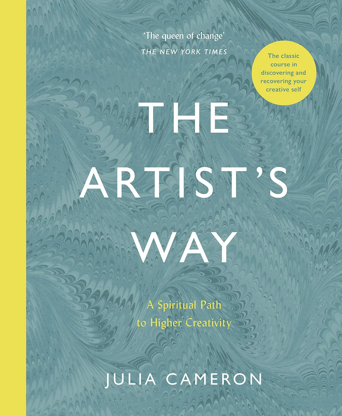 23 must-have art books for 2020 - Artists & Illustrators