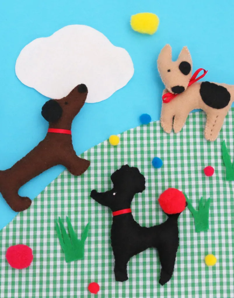 buttonbag-children-learn-to-sew-kits-puppy