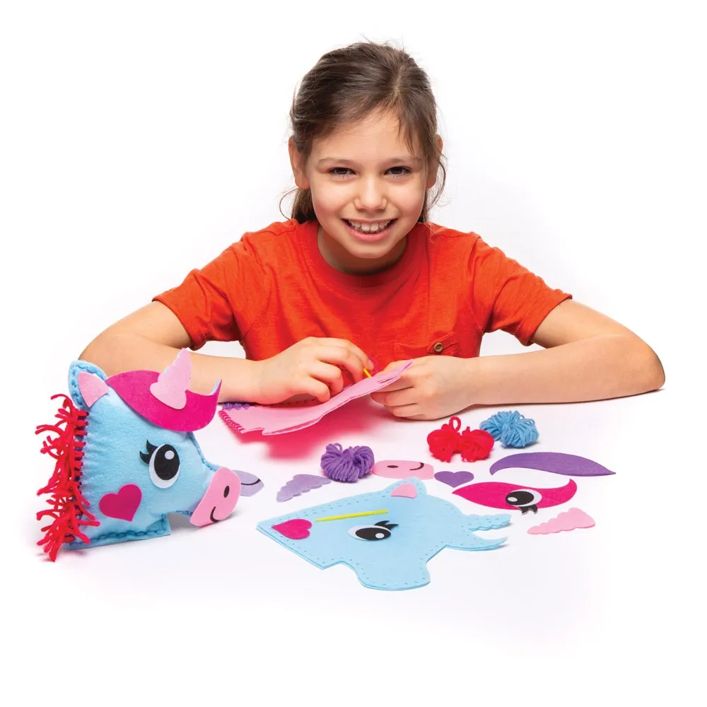 unicorn-cushion-sewing-kits