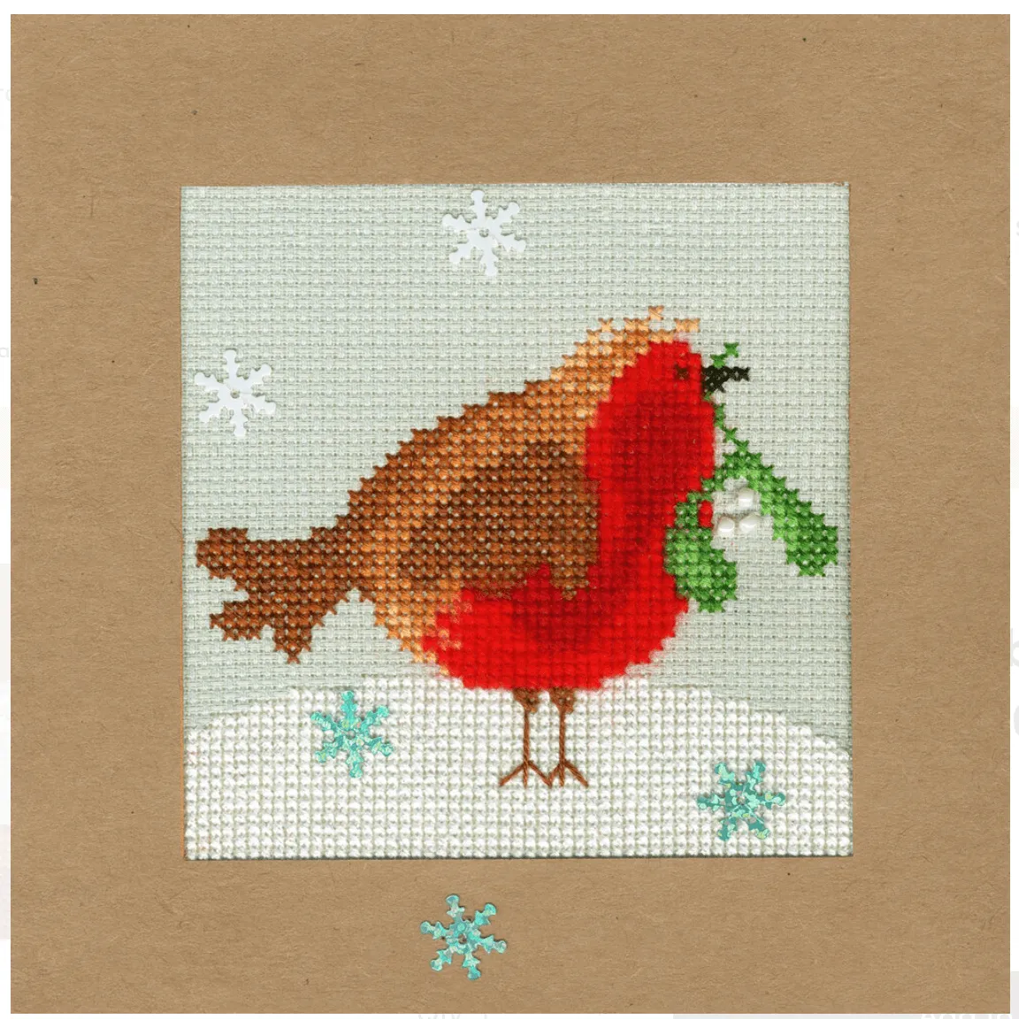 How to find your perfect cross stitch kit: Inspiration, ideas and