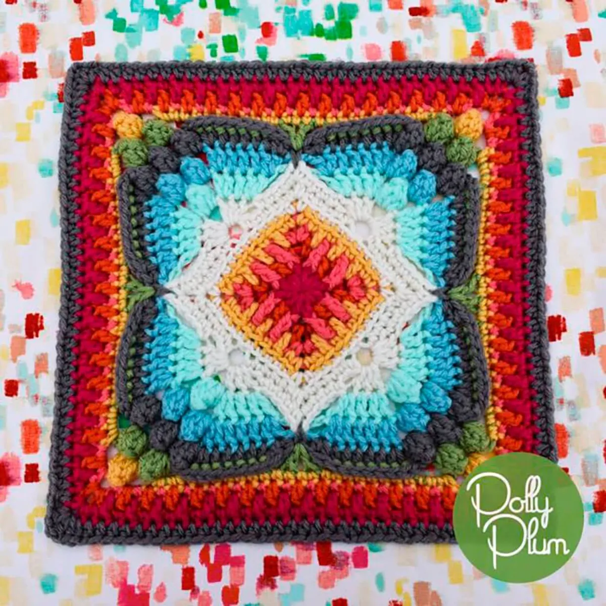 granny-square-crochet-pattern-nadine
