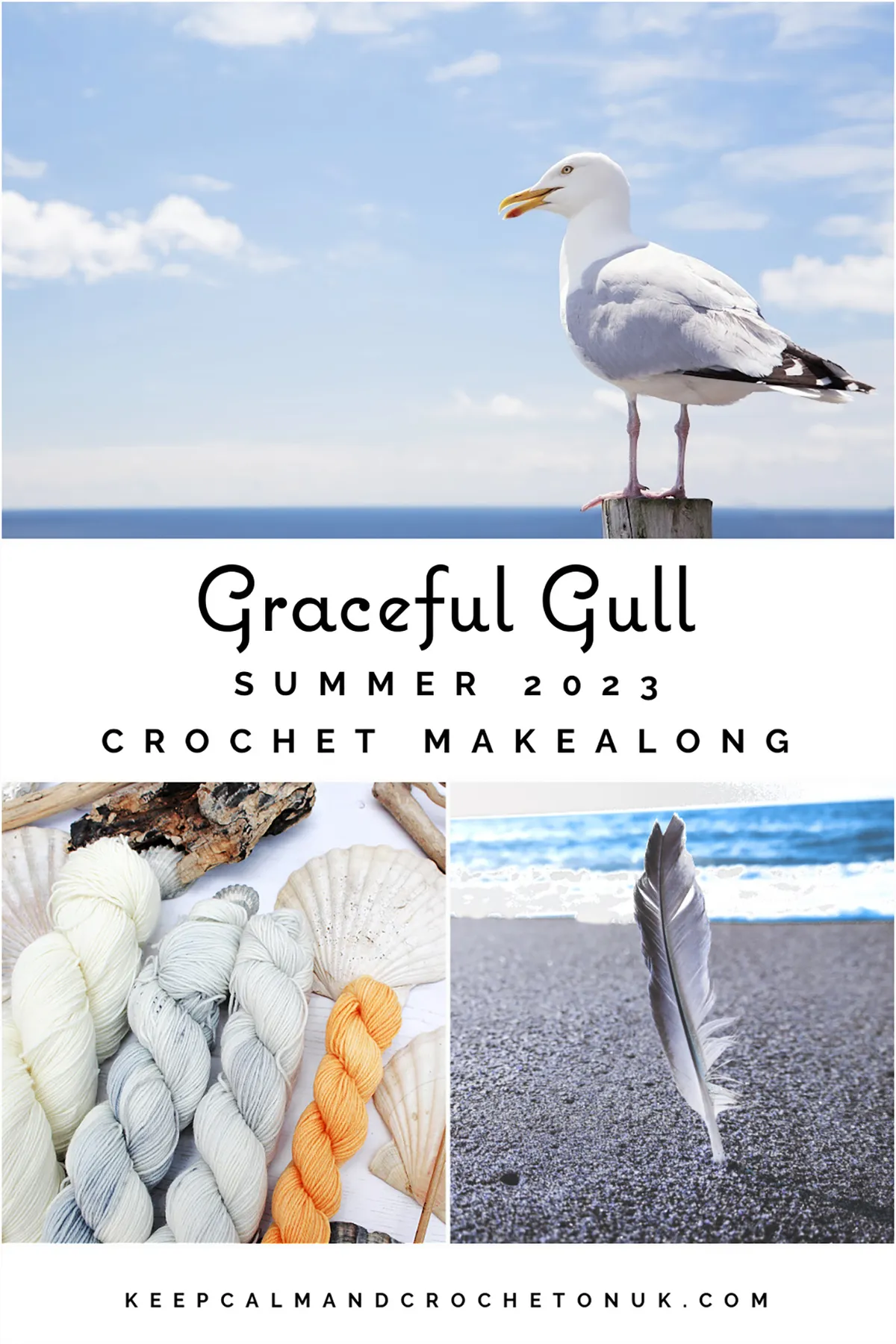 KCACOUK-Crochet-Graceful-Gull-MAL
