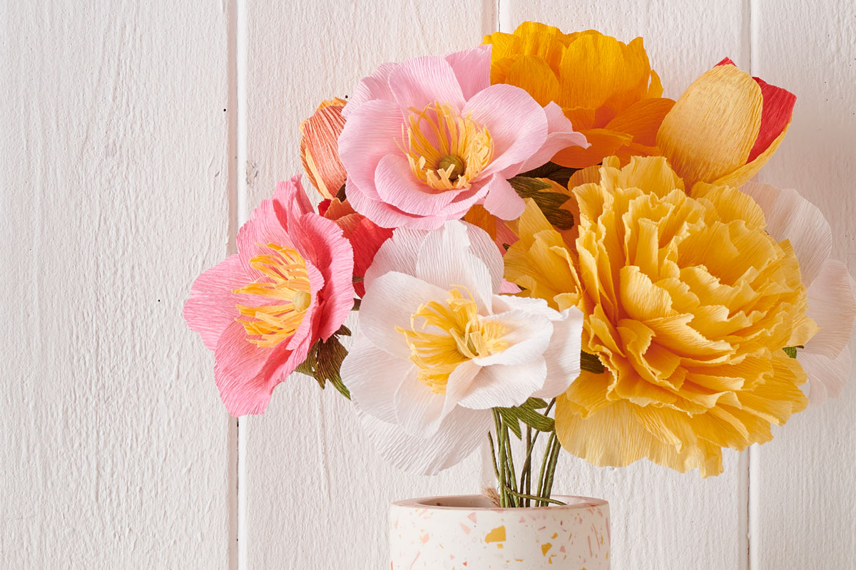 How-to-make-crepe-paper-flowers