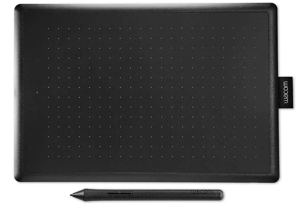 cheap drawing tablet 2