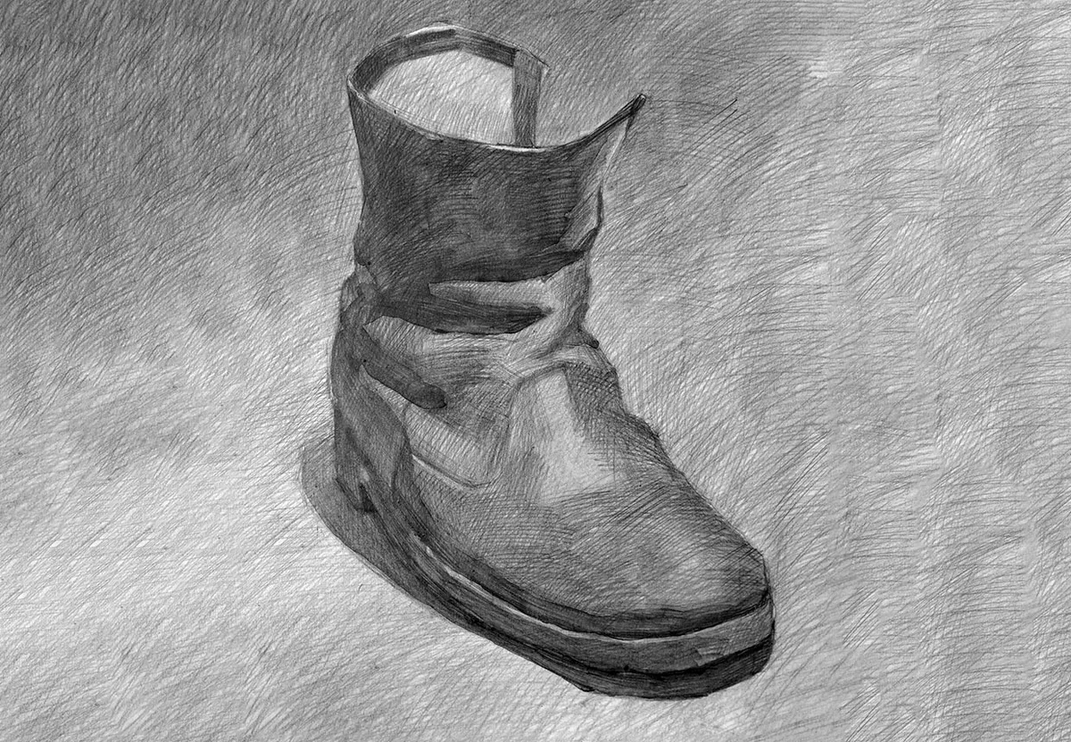 100 Shading Techniques and examples ideas  shading techniques, drawings,  art lessons