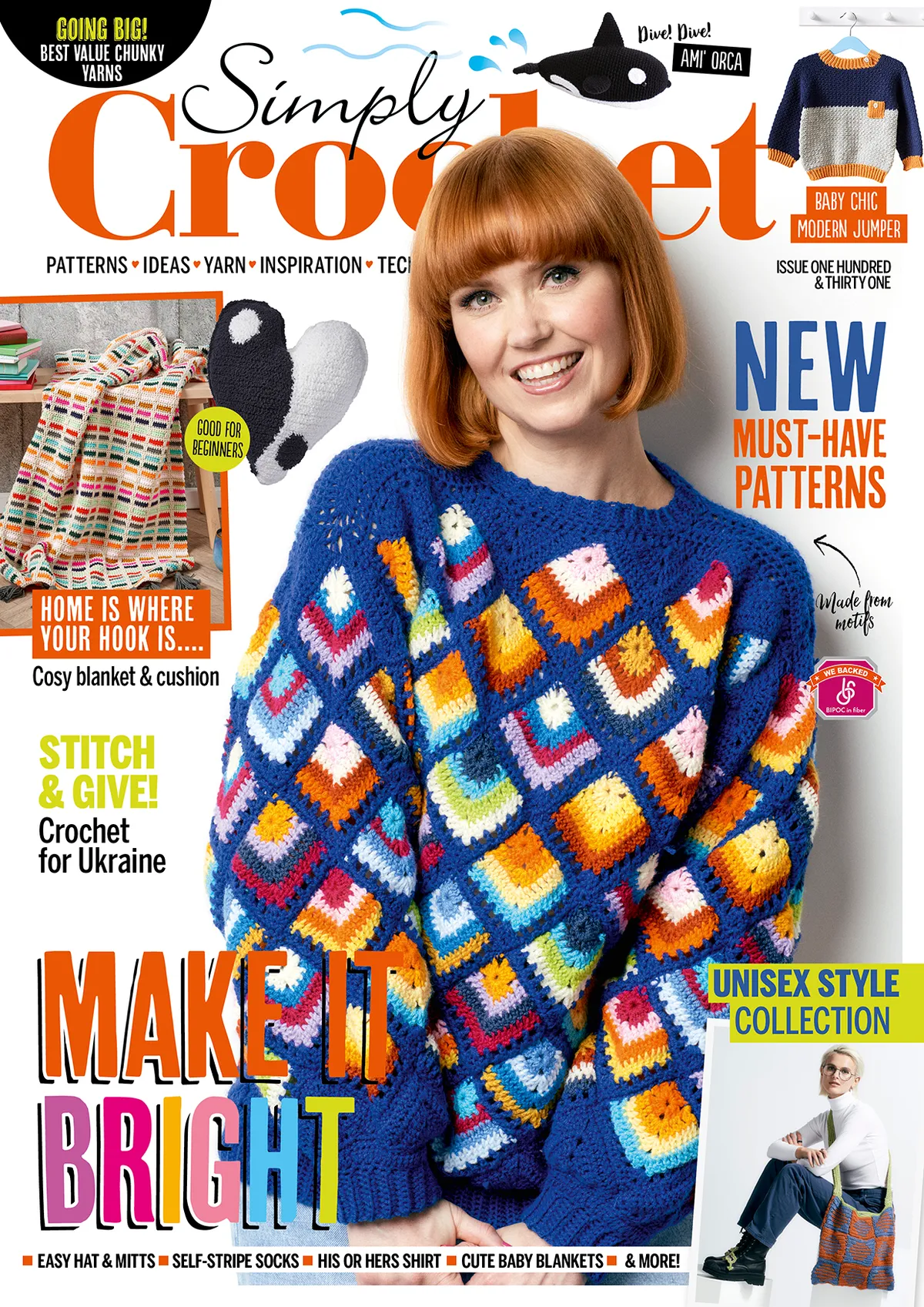 Simply-Crochet-issue-131