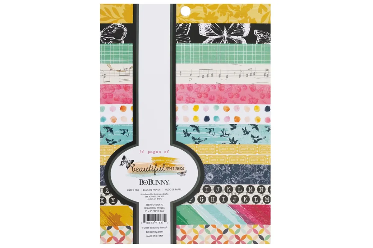 15 of the best scrapbooking kits for 2023! - Gathered