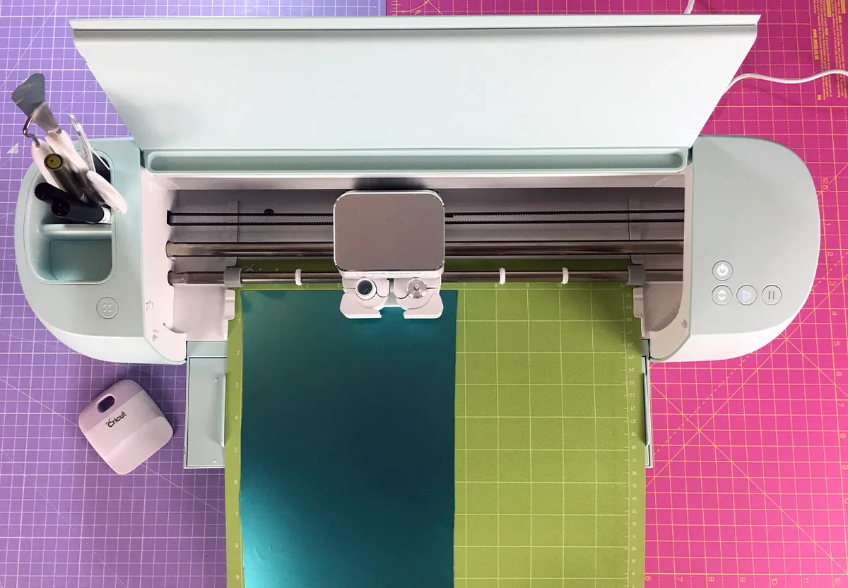 Cricut Explore 3 Review: Is this DIY Machine Worth the Investment?