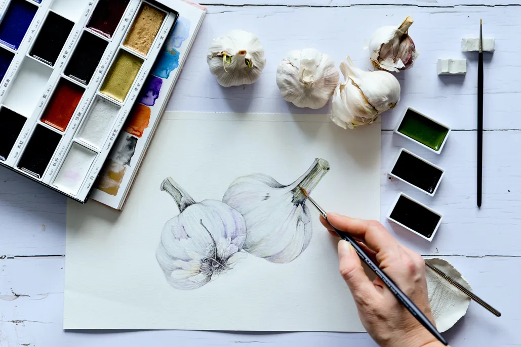Shop Water Color Pallet with great discounts and prices online - Oct 2023