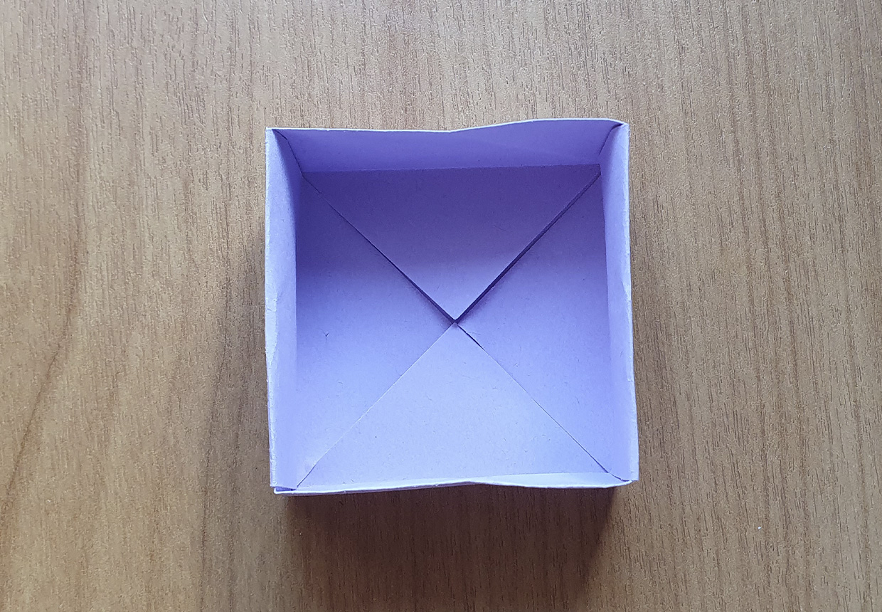 origami-box-11