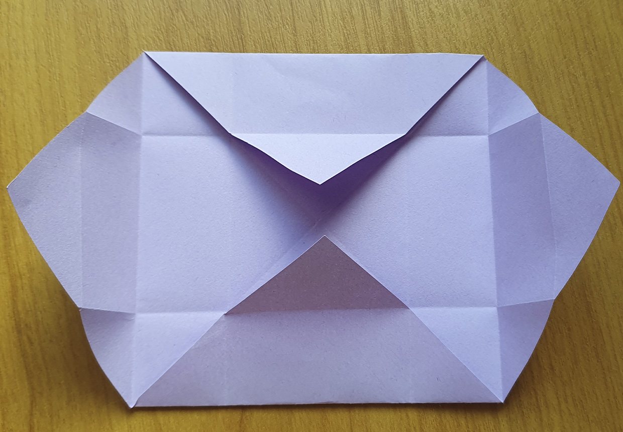 origami-box-7