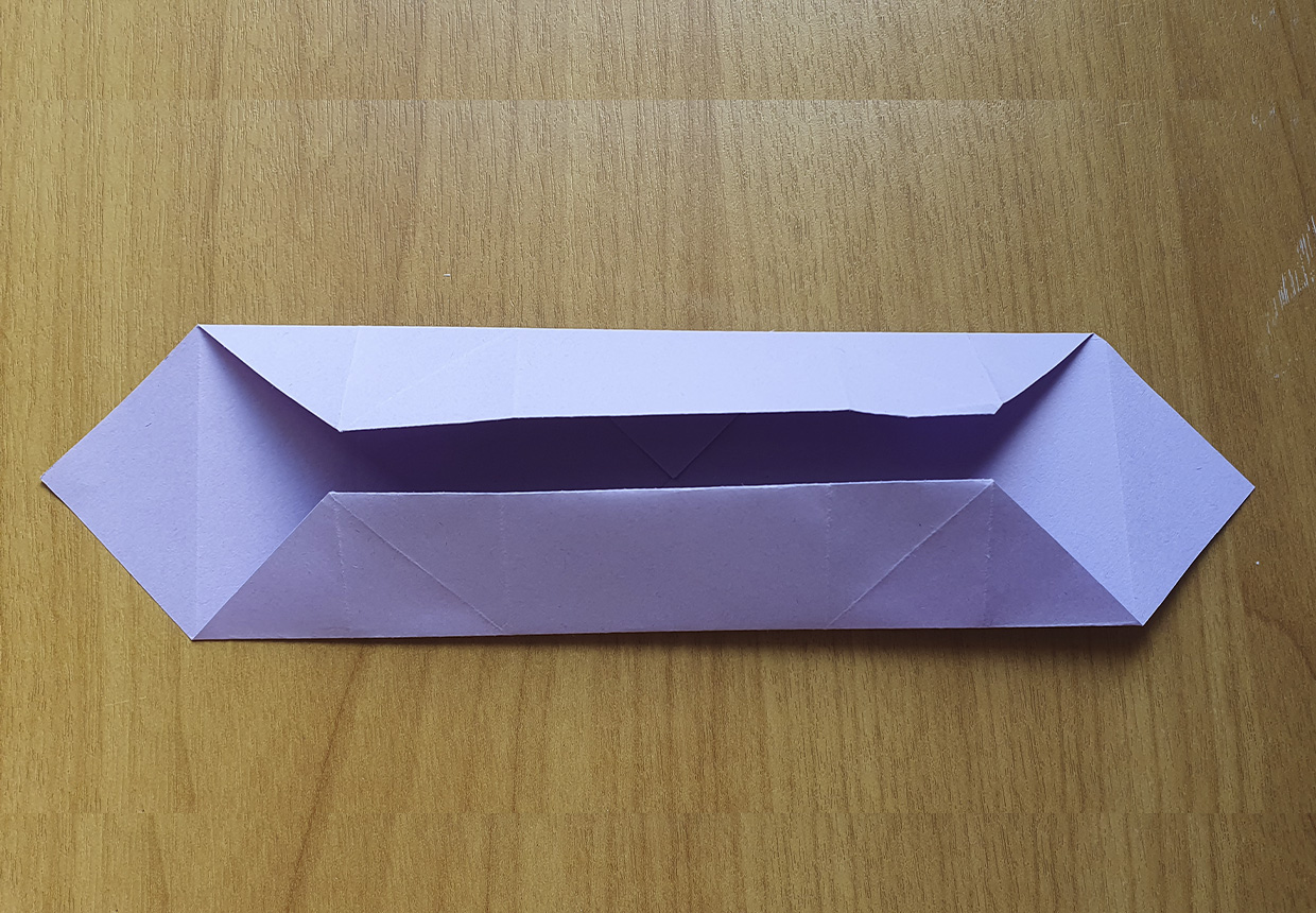 origami-box-8