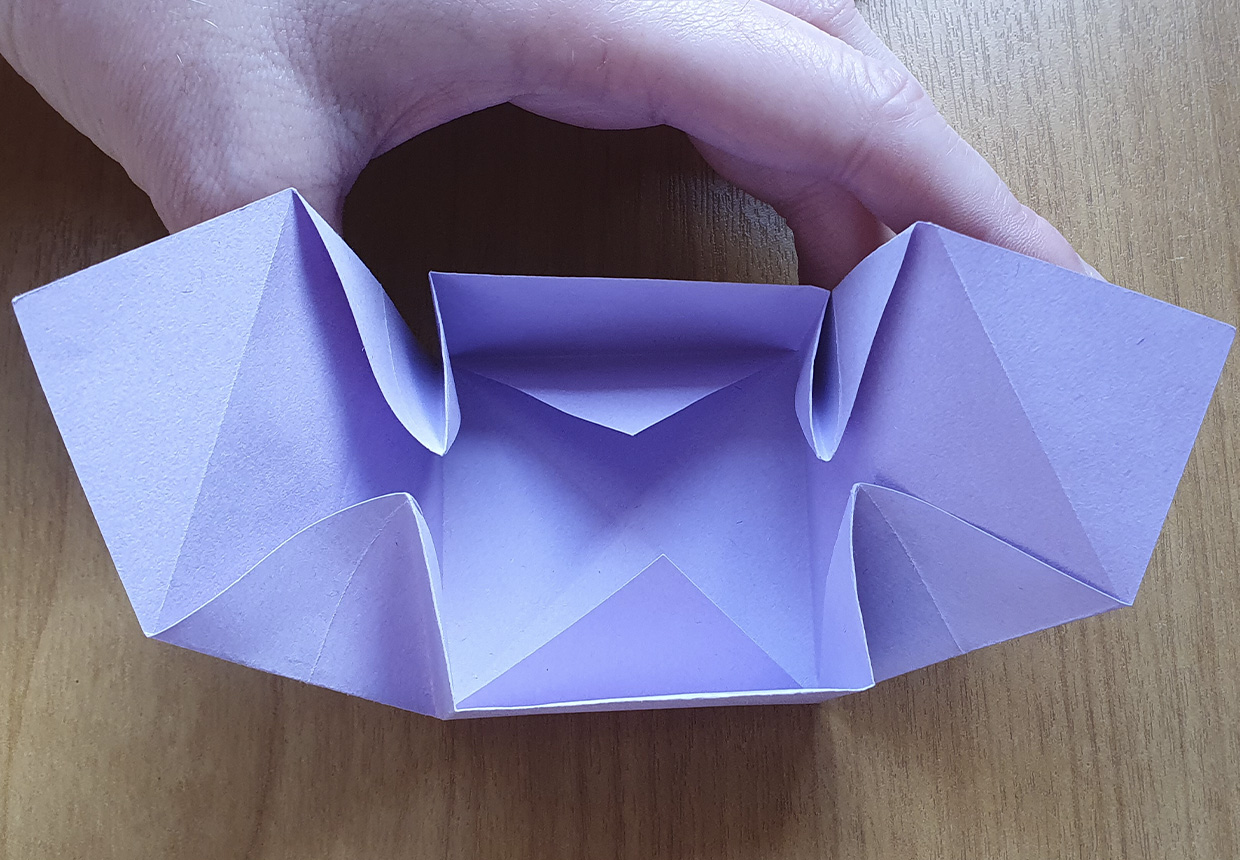 origami-box-9