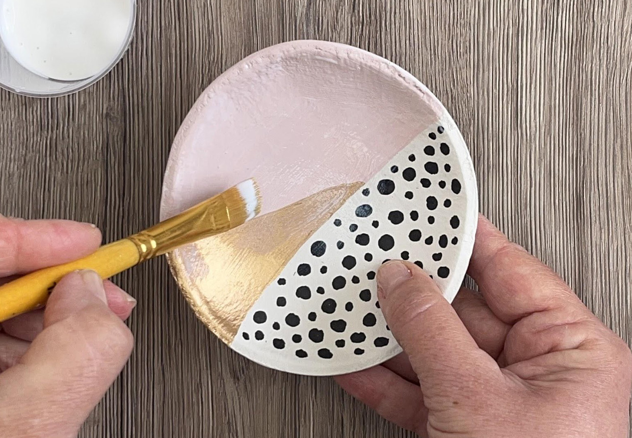 Air dry clay: The ultimate guide! - Gathered