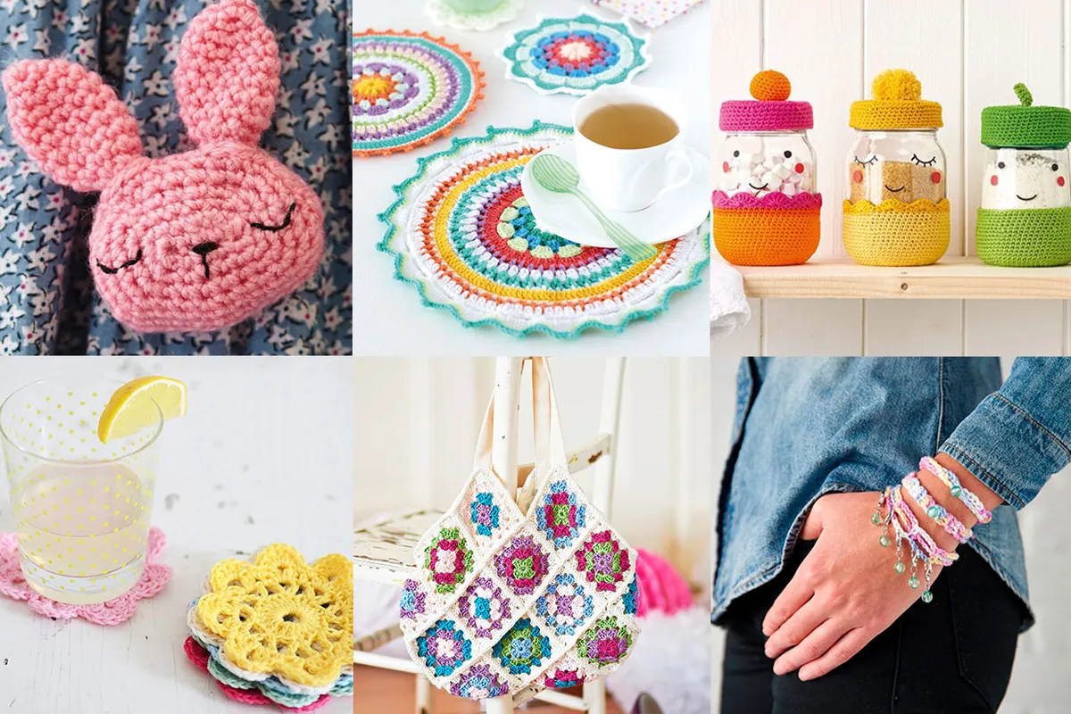 small-crochet-patterns_gathered
