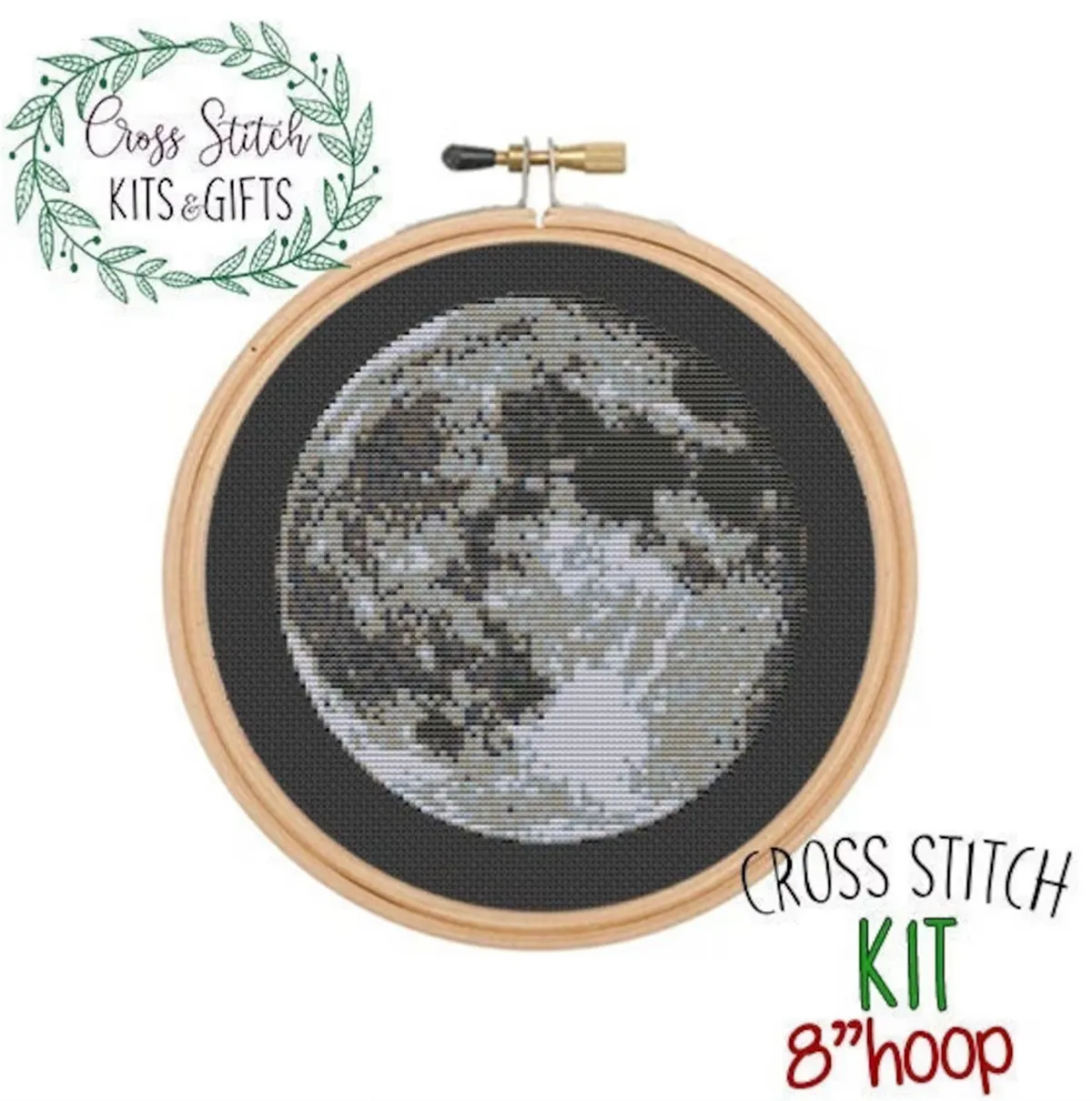 modern-cross-stitch-moon