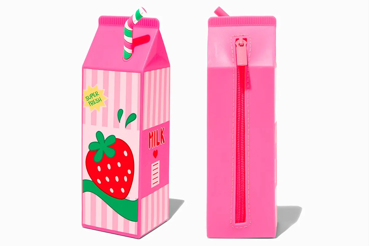 strawberry-milk-pencil-case