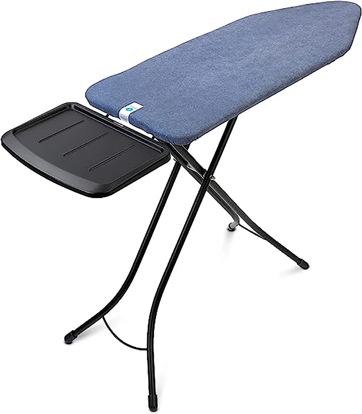 Brabantia ironing board for quilting XL