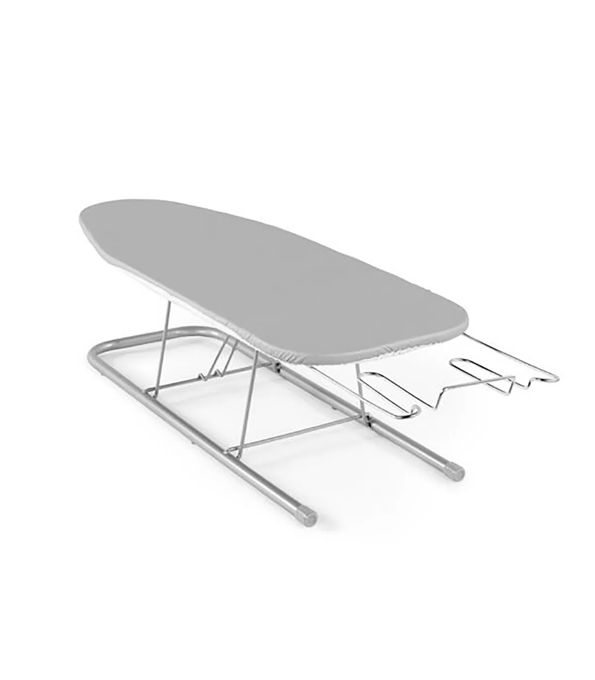 The 4 Best Ironing Boards of 2024