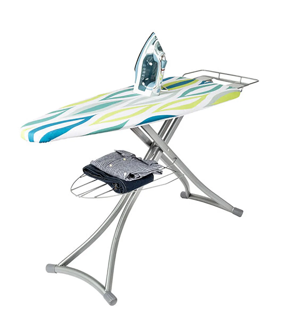 9 Best Quilting Ironing Boards 2024