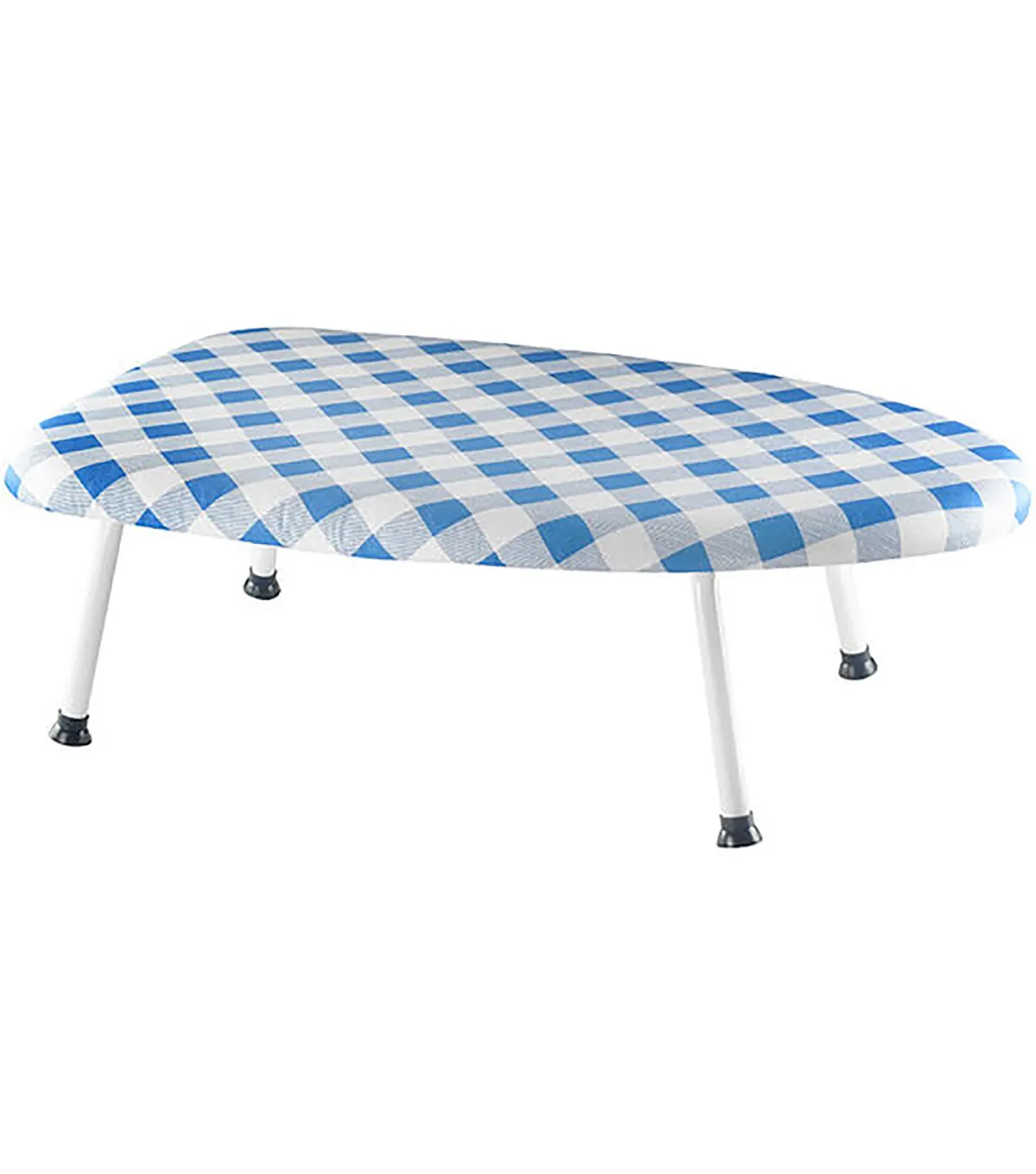 Innovative Home Creations Tabletop Ironing Board