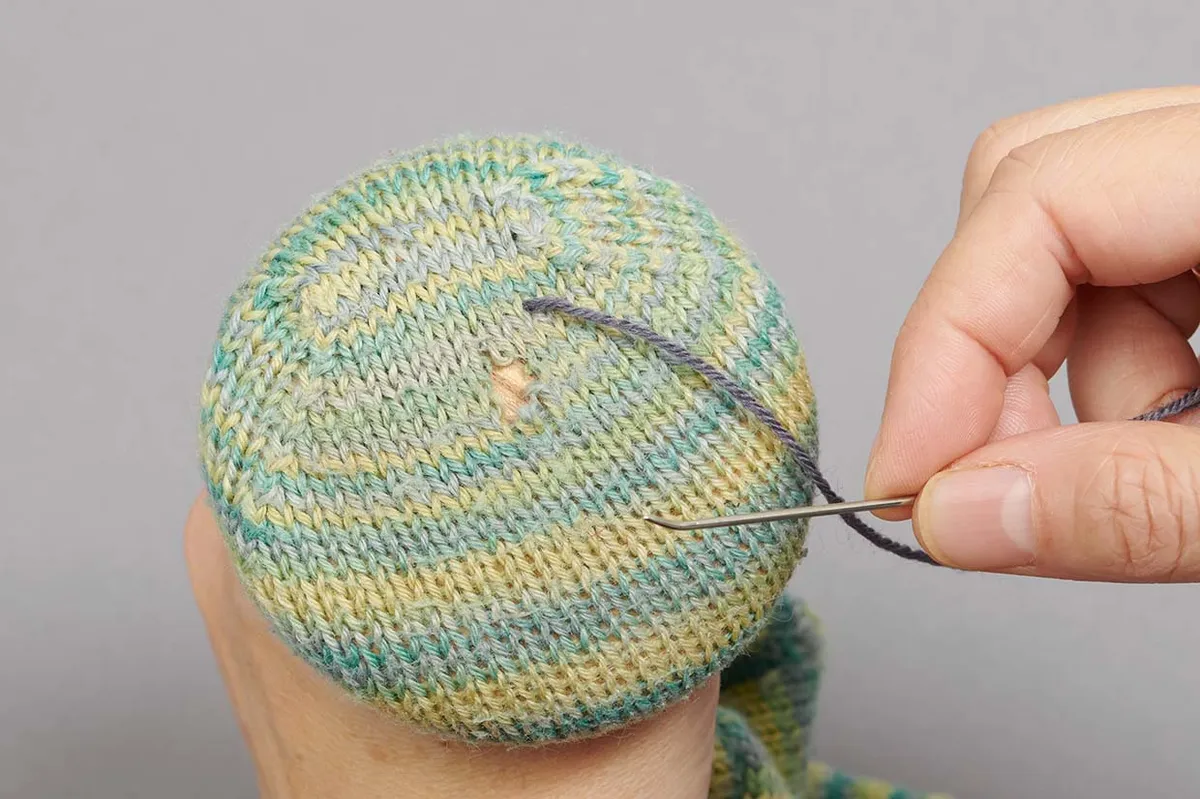 How to Choose the Best Yarn for Your Knitting Project - 2024 - MasterClass