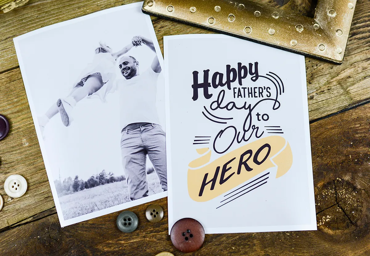 fathers day card messages main image