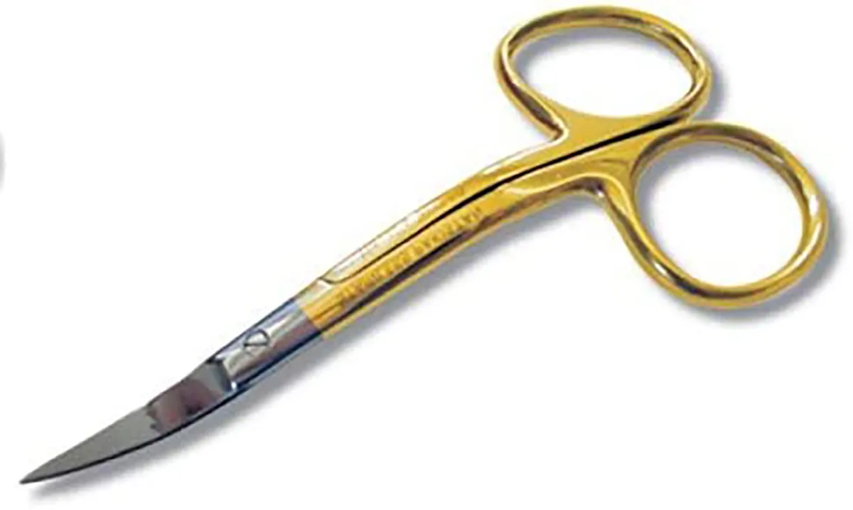 how-to-remove-embroidery-curved-scissors