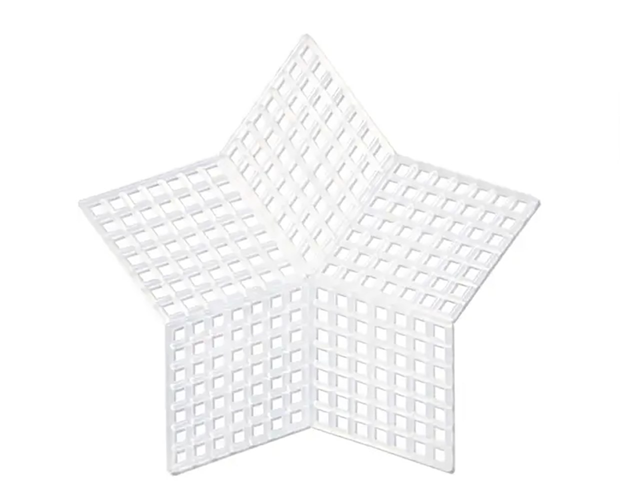 3 Pieces Mesh Clear Plastic Canvas Sheets With 20 Clip Crossbody Diy Sewing Bag  Form Cross Stitch Plastic Plate For Making Embroidery Purse Crafting Y |  Fruugo SA